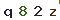 Validation Code