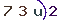 Validation Code
