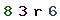 Validation Code