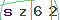 Validation Code