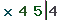 Validation Code