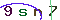 Validation Code
