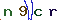 Validation Code