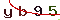 Validation Code