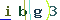 Validation Code