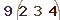Validation Code