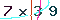 Validation Code