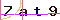 Validation Code
