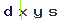 Validation Code