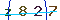 Validation Code