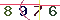 Validation Code