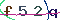 Validation Code