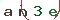 Validation Code