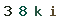 Validation Code
