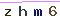 Validation Code