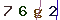 Validation Code