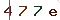 Validation Code