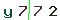 Validation Code