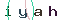 Validation Code