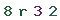 Validation Code