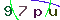 Validation Code