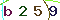 Validation Code