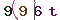 Validation Code