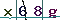 Validation Code