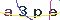 Validation Code