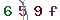 Validation Code