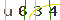 Validation Code