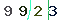 Validation Code