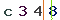 Validation Code