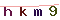Validation Code