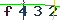 Validation Code