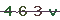 Validation Code