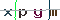 Validation Code