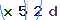 Validation Code