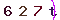 Validation Code