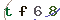 Validation Code