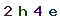 Validation Code