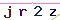 Validation Code