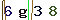 Validation Code