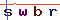 Validation Code