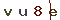 Validation Code