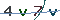 Validation Code