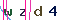 Validation Code