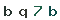 Validation Code