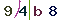 Validation Code