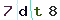 Validation Code